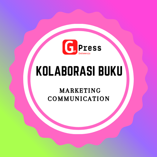 2449 MARKETING COMMUNICATION